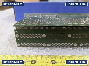 Bosch Rexroth CSB01.1C-CO-ENS-NNN-NN-S-NN-FW IndraDrive Control – actual item, photo 9 of 14