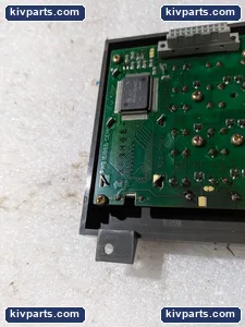 Hitachi NE62420 Keypad Controller – actual item, photo 2 of 3