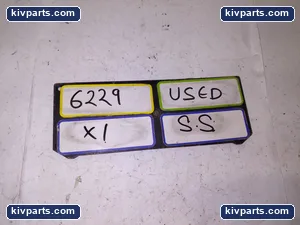 Delta 06BENG3G Xppower – actual item, photo 5 of 5