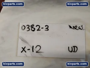 RG58 Coax Connector – actual item, photo 4 of 4