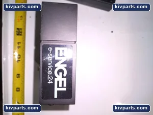 EA10301 Engel Service AC Adapter – actual item, photo 6 of 7
