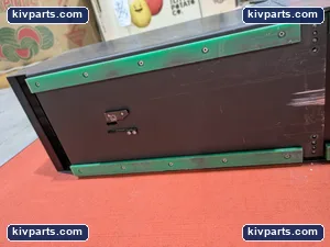 Mydata L-14-001B Automation Agilis – actual item, photo 8 of 10