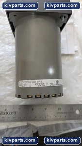 3-0305E011A10PX Automatic Timing Controls – actual item, photo 3 of 5