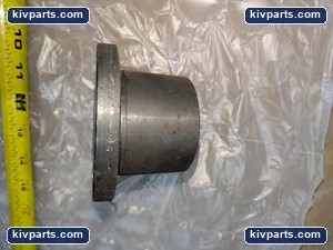Browning 0.1 2 Bushing – actual item, photo 4 of 7
