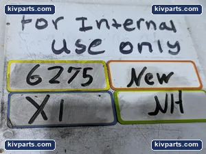 Cutler-Hammer 313C363G11 Visi-Flex Unfused Switch – actual item, photo 5 of 5