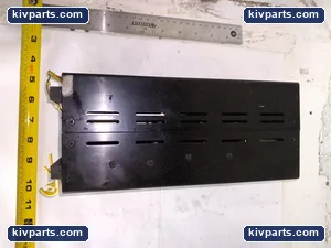 Tonan Tohan TD-242T – actual item, photo 2 of 5