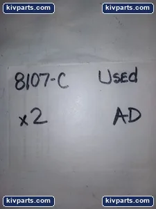 Fuji Electric 1DI150GF-100 Powerblock – actual item, photo 4 of 4