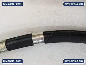 4720-01-369-9074 Hydraulic Hose – actual item, photo 7 of 13
