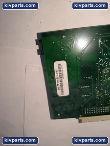 941B0227-10 Fuel Master Control Board – actual item, photo 4 of 5