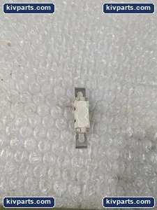 Furnas E12 Heater Element Motor Starter – actual item, photo 3 of 4