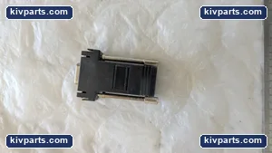 Q13180 19 Rpci – actual item, photo 3 of 5