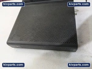 Technicolor TC8715D Cable Modem WiFi Router Gateway – actual item, photo 2 of 11