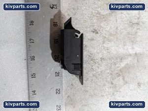 1091-U143-01V EMKA Side Panel – actual item, photo 4 of 6