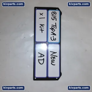 975-201-26 Kit Relief Valve – actual item, photo 3 of 3
