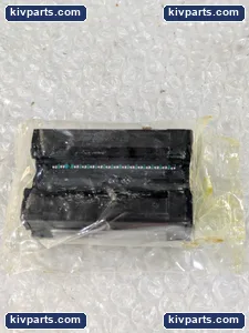 THK SSR20XW1SS GK Linear Guide Block Bearing – actual item, photo 2 of 6