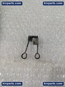 Cutler-Hammer 9586H40A Thermal Overload Heater Coil – actual item, photo 2 of 8