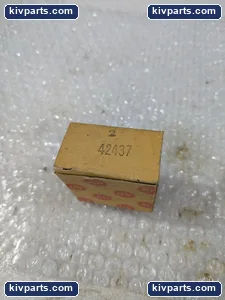 Arrow Hart 42437 Heater Element Motor Starter – actual item, photo 2 of 6