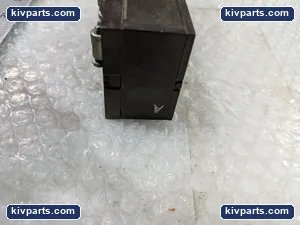Cutler-Hammer C320TD Ser A1 Time Delay Interlock – actual item, photo 4 of 7