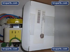 ET59699 – actual item, photo 2 of 3