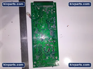 Magnetek CD-13D53-18-1 COTECH – actual item, photo 7 of 10