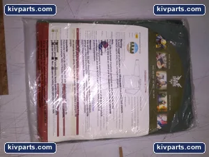 20000003-FG-XL – actual item, photo 3 of 4