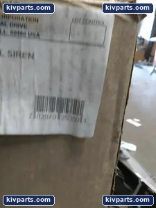L-120 – actual item, photo 4 of 7