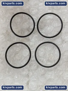 Renishaw A-2033-1105 Battery Cover Kit MP9 MP10 Probe – actual item, photo 4 of 7