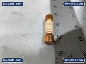 Gould OT12 Fuses – actual item, photo 5 of 9