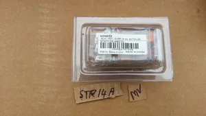 Siemens 3TX7115-5NC13 Plug-In Relay