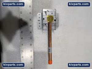 Chemetron 3441046 – actual item, photo 4 of 6