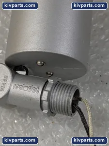L300 Lighting – actual item, photo 4 of 6