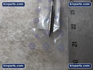 Hakko T15-B – actual item, photo 5 of 7