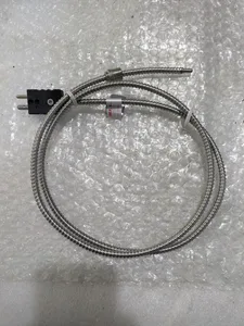 BC1508-15 Thermal Probe