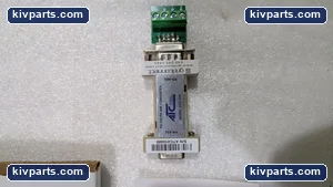 630.245.1445 RS-485 Converter – actual item, photo 2 of 9