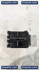 ITE Imperial Corp Circuit Breaker – actual item, photo 2 of 7
