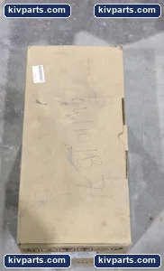 Ref AMCO1-C MGE UPS – actual item, photo 3 of 4
