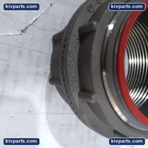 Myers SSTGN-7 Conduit – actual item, photo 4 of 9