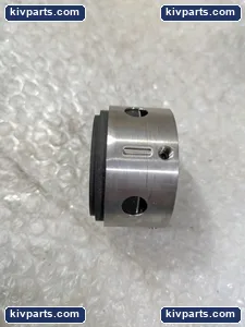 John Crane 99055913X Hardware – actual item, photo 4 of 7
