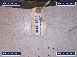 900H150 Timing Belt – actual item, photo 2 of 4