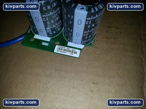 Telemecanique 3D658070 Altivar 31 Control – actual item, photo 2 of 3