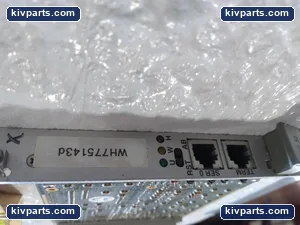 IUC-32 PEP Modular Computers – actual item, photo 4 of 8