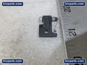 Bussmann GMT-1A Fast-Acting Indicating Fuses – actual item, photo 3 of 8