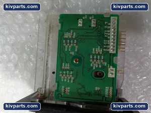 Panasonic CARD – actual item, photo 3 of 7