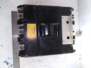 General Electric TJ236C5175 Circuit Breaker