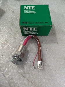NTE NTE5584 Rectifier SCR Thyristor