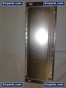 Yaskawa MP920 Yasakawa – actual item, photo 4 of 5