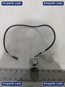 Vexta C022G-9012K Stepping Motor – actual item, photo 4 of 7