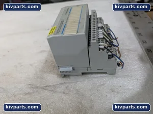 Krones 5-745-96-002-2 Digital 16 Input – actual item, photo 2 of 8