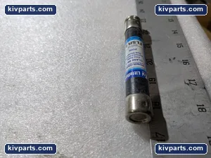 Littelfuse FLSR006 Fuse – actual item, photo 3 of 8