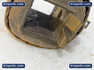 Westinghouse 261657 – actual item, photo 3 of 4